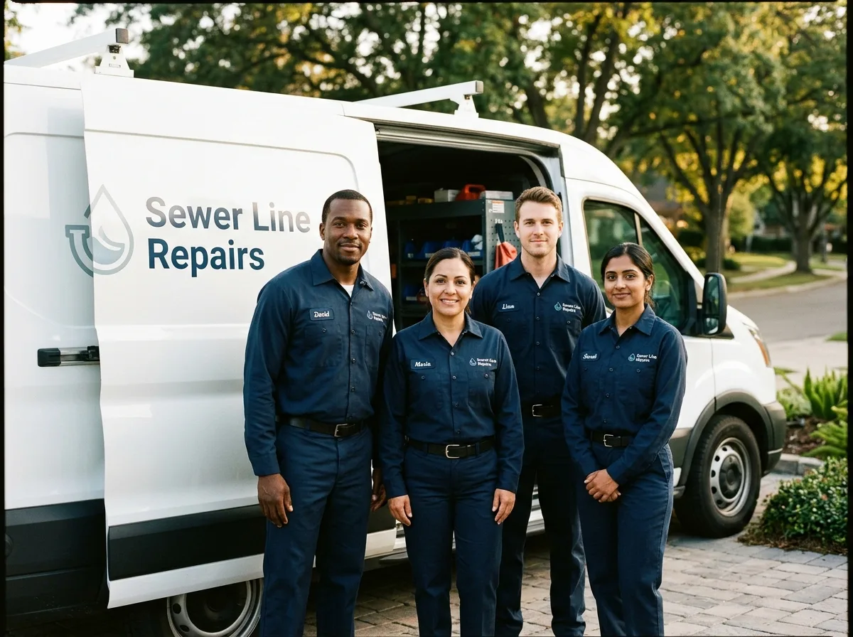 Emergency Plumber company in South Grafton, MA