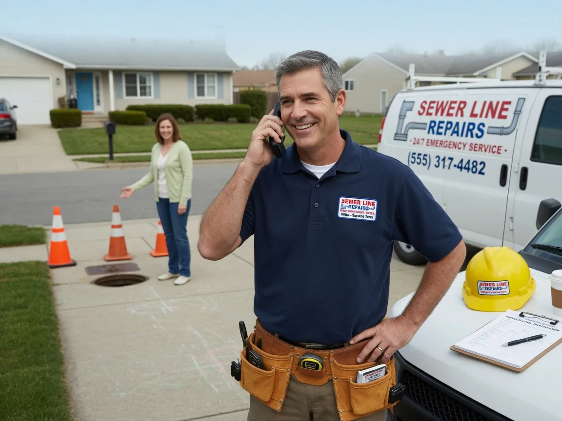 Emergency Plumber South Grafton, MA FAQs
